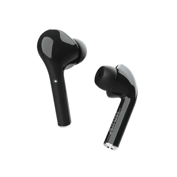 sluchawki-bluetooth-trust-nika-touch-black-stan-nowy-marka-inna