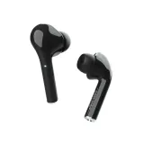 sluchawki-bluetooth-trust-nika-touch-black-stan-nowy-marka-inna