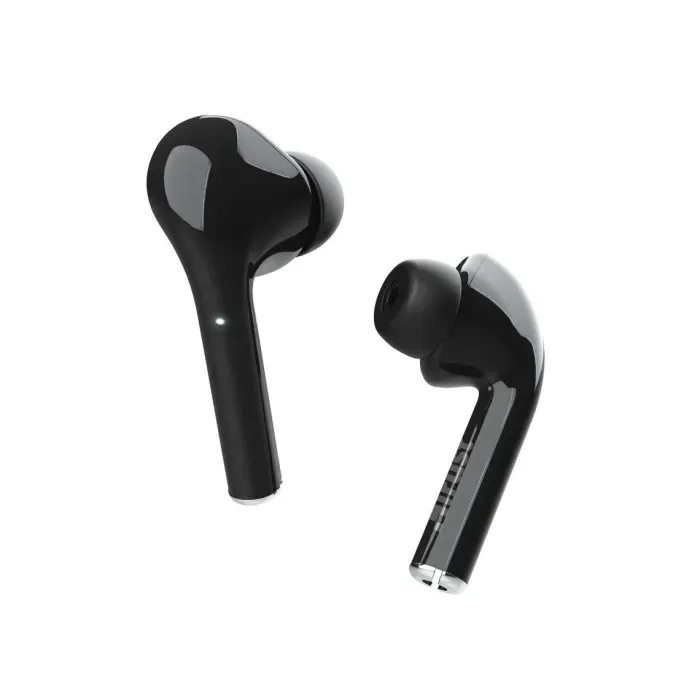 sluchawki-bluetooth-trust-nika-touch-black-stan-nowy