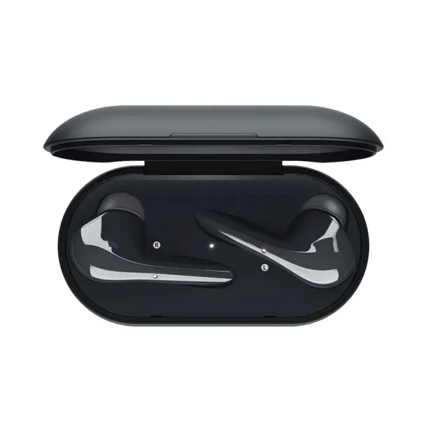sluchawki-bluetooth-trust-nika-touch-black-model-t2-stan-nowy