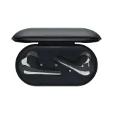 sluchawki-bluetooth-trust-nika-touch-black-model-t2-stan-nowy