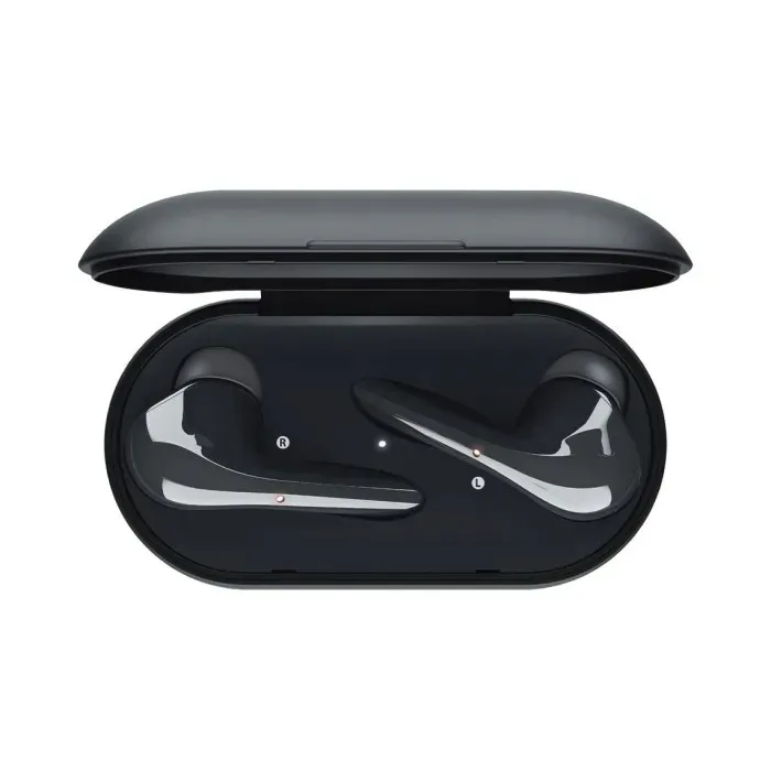 sluchawki-bluetooth-trust-nika-touch-black