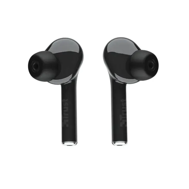 sluchawki-bluetooth-trust-nika-touch-black-model-t2-kod-producenta-8713439235548