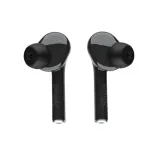 sluchawki-bluetooth-trust-nika-touch-black-model-t2-kod-producenta-8713439235548