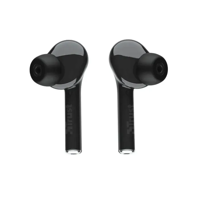 sluchawki-bluetooth-trust-nika-touch-black-stan-nowy