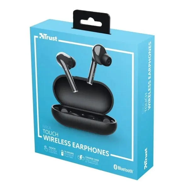 sluchawki-bluetooth-trust-nika-touch-black-model-t2-producent-trust