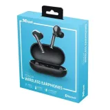 sluchawki-bluetooth-trust-nika-touch-black-model-t2-producent-trust