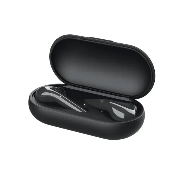 sluchawki-bluetooth-trust-nika-touch-black-kod-producenta-8713439235548-stan-nowy