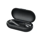 sluchawki-bluetooth-trust-nika-touch-black-kod-producenta-8713439235548-stan-nowy