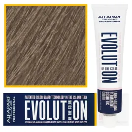 alfaparf-evolution-60ml-weganska-farba-do-wlosow-numer-813-zloty-blond