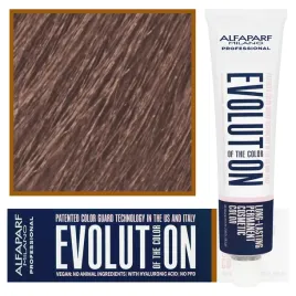 alfaparf-evolution-60ml-weganska-farba-do-wlosow-numer-832-zloty-fiolet