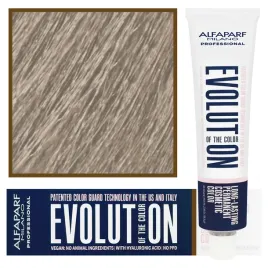alfaparf-evolution-60ml-weganska-farba-do-wlosow-numer-91-jasny-blond