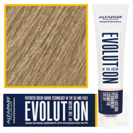 alfaparf-evolution-60ml-weganska-farba-do-wlosow-numer-913-popielaty-zloty