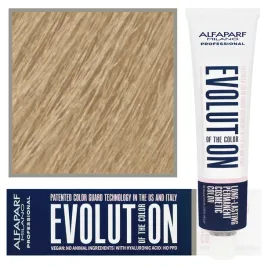 alfaparf-evolution-60ml-weganska-farba-do-wlosow-numer-9nb-cieply-blond