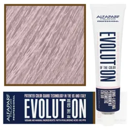 alfaparf-evolution-60ml-weganska-farba-do-wlosow-nr-92-jasny-blond-irese