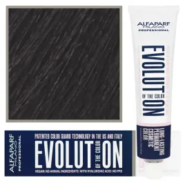 alfaparf-evolution-60ml-weganska-farba-do-wlosow-numer-410-grafitowy