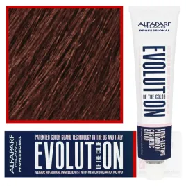 alfaparf-evolution-60ml-weganska-farba-do-wlosow-numer-745-sredni-blond