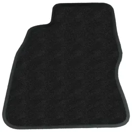 dywanik-welurowy-kierowca-opel-corsa-d-2006-2014-2013-2012-2011-2010-2009