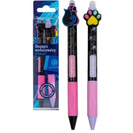 dlugopis-automatyczny-wymazywalny-astrapen-oops-cats-2-szt