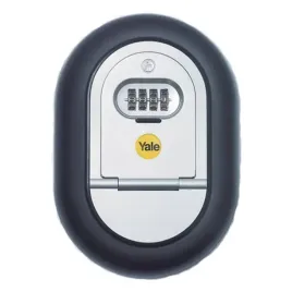 kasetka-na-klucze-z-szyfrem-yale-y500-187-1