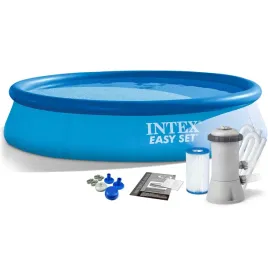 basen-ogrodowy-rozporowy-z-pompa-366x76-cm-intex-28132