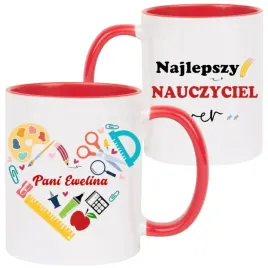 kubek-z-imieniem-prezent-na-dzien-nauczyciela-wychowawcy-przedszkolanki