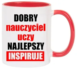 kubek-prezent-na-dzien-nauczyciela-wychowawcy-przedszkolanki