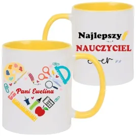 kubek-z-imieniem-prezent-na-dzien-nauczyciela-wychowawcy-przedszkolanki