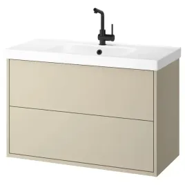 ikea-havback-orrsjon-szafka-z-umywalka-bateria-bezowy-102x49x69-cm