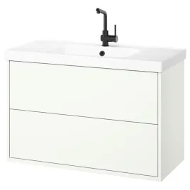 ikea-havback-orrsjon-szaf-z-umywalka-bateria-102x49x69-cm-bialy