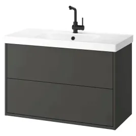 ikea-havback-orrsjon-szaf-z-umywalka-bateria-102x49x69-cm-ciemnoszary