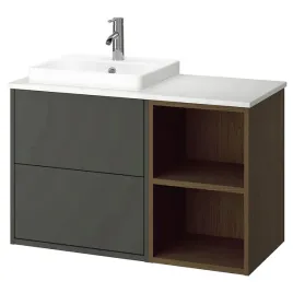 ikea-havback-orrsjon-szafka-z-umywalka-szary-braz-imit-marmuru-102x49x71-cm