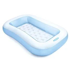 brodzik-basenik-dla-dziecka-166x100-cm-intex-57403