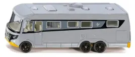 van-camper-niesmann-siku-16-s1671