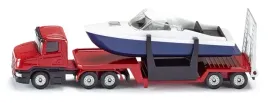 laweta-z-lodzia-siku-16-s1613
