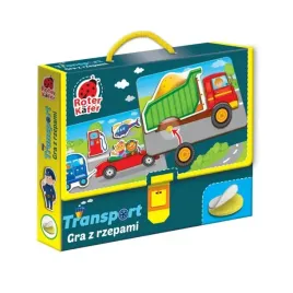 gra-z-rzepami-transport-rk1070-06