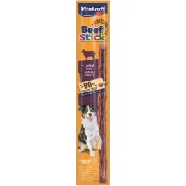 vitakraft-beef-stick-kabanos-z-jagniecia-dla-psa-12g