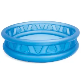 basen-brodzik-dmuchany-dla-dzieci-kapsel-188-x-46-cm-intex-58431
