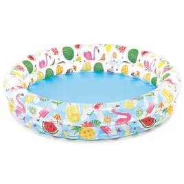 basen-brodzik-dmuchany-122-x-25-cm-intex-59421
