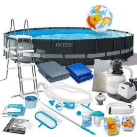 basen-ogrodowy-stelazowy-intex-610x122-zestaw-21w1