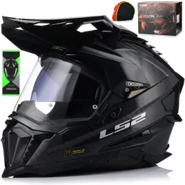 kask-motocyklowy-ls2-mx701-explorer-carbon-wlokno-weglowe-pinlock-blenda