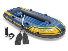 ponton-challenger-3-set-wiosla-pompka-intex-68370