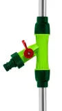 prysznic-ogrodowy-kod-producenta-5902062107459