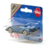 lamborghini-veneo-siku-14-s1485