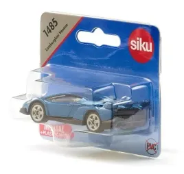 lamborghini-veneo-siku-14-s1485