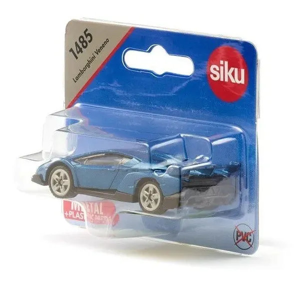lamborghini-veneo-siku-14-s1485-stan-nowy