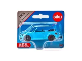samochod-vw-the-beetle-cabrio-siku-15-s1505