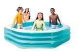 basen-dmuchany-ogrodowy-intex-58492-stan-nowy