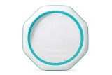 basen-dmuchany-ogrodowy-intex-58492-ksztalt-inny