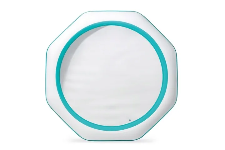 basen-dmuchany-ogrodowy-intex-58492